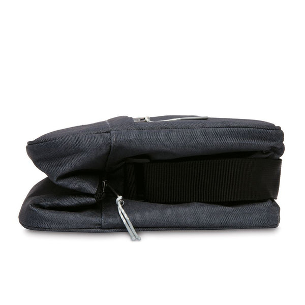 PackIt Freezable Zuma Bag