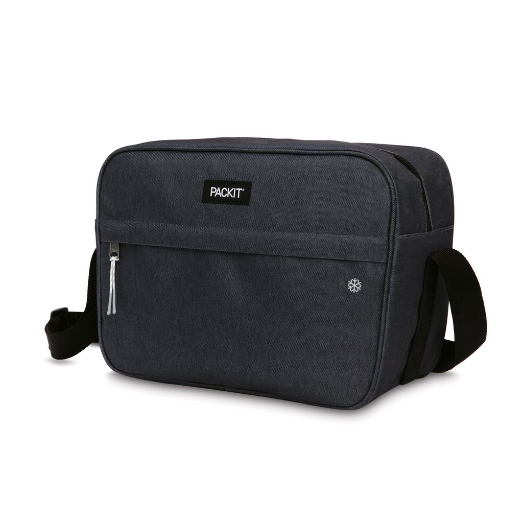 PackIt Freezable Zuma Bag