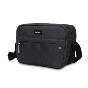 PackIt Freezable Zuma Bag