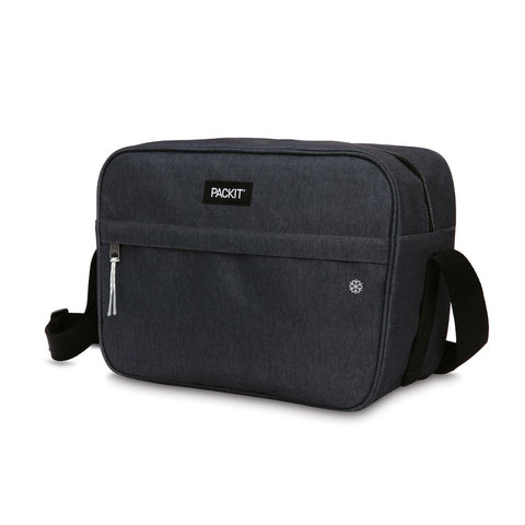 PackIt Freezable Zuma Bag