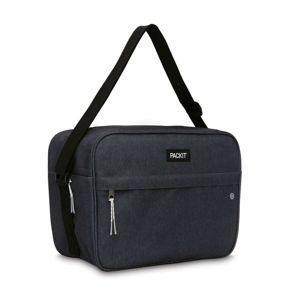 PackIt Freezable Zuma Bag