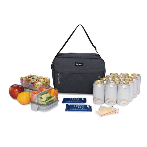 PackIt Freezable Zuma Bag