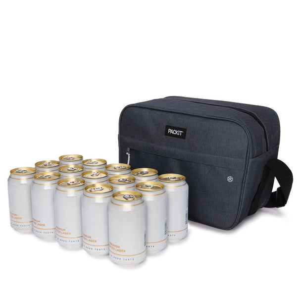 PackIt Freezable Zuma Bag