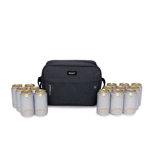 PackIt Freezable Zuma Bag