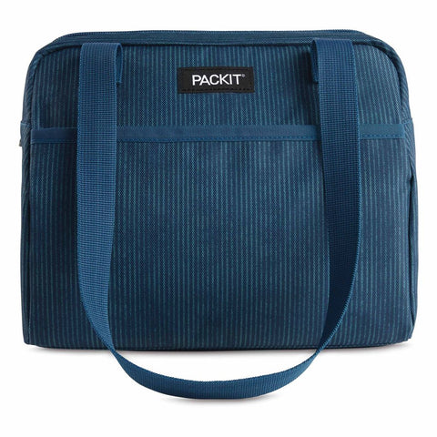 Freezable Hampton Bag