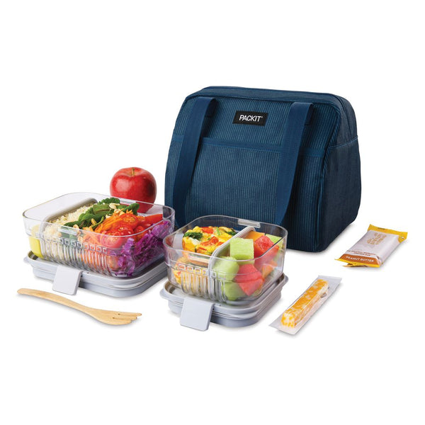 Freezable Hampton Bag
