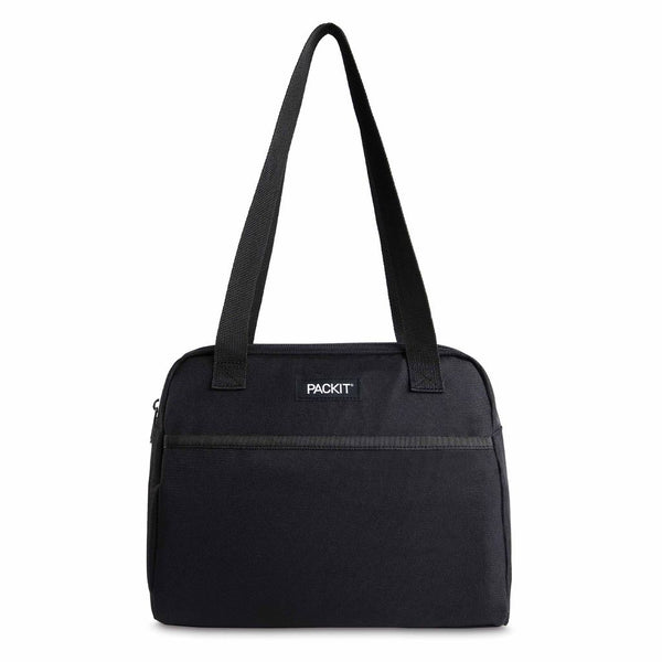 Freezable Hampton Bag