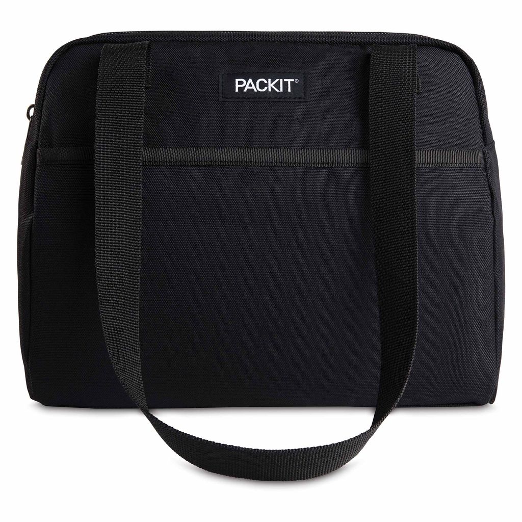 Freezable Hampton Bag