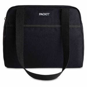 Freezable Hampton Bag