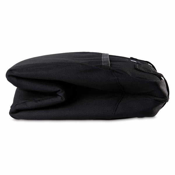 Freezable Hampton Bag