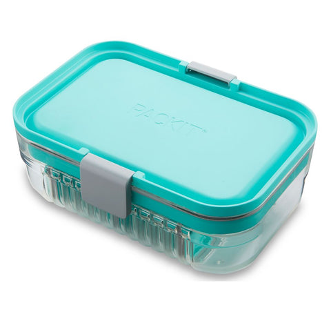 Packit Mod Lunch Bento