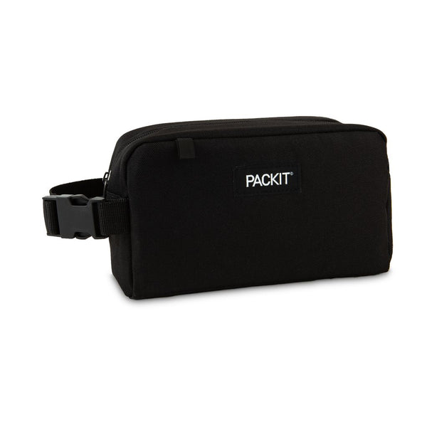 Packit Freezable Snack Box
