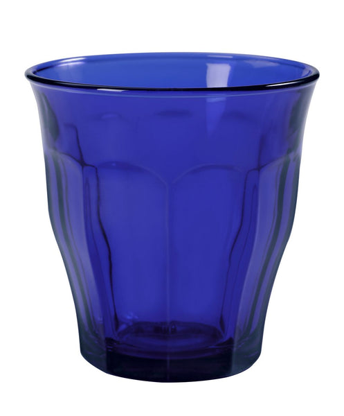 Duralex Picardie Tumblers
