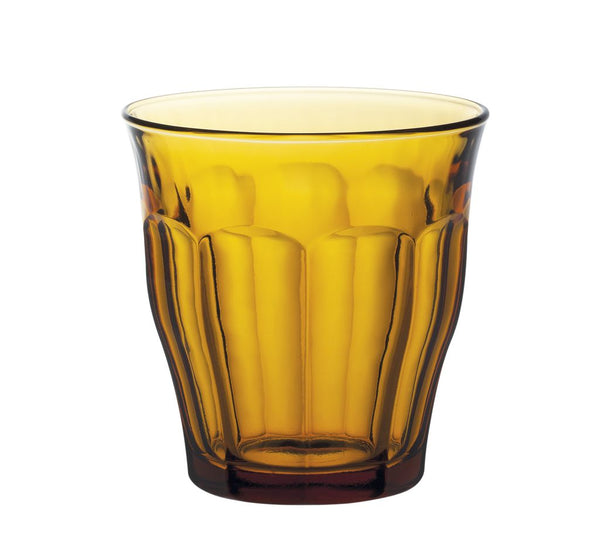 Duralex Picardie Tumblers
