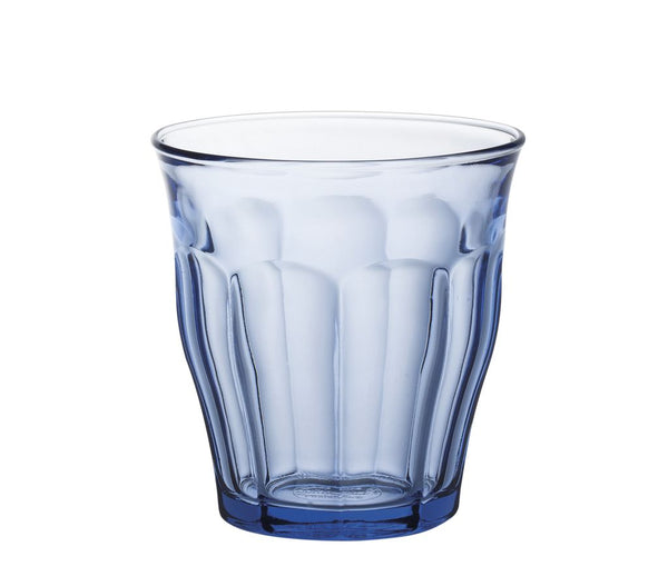 Duralex Picardie Tumblers