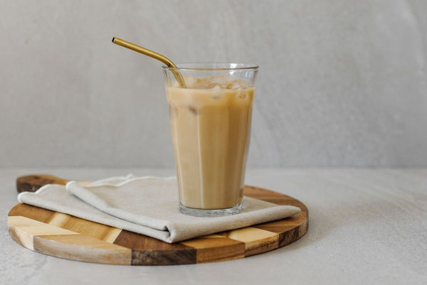 Duralex Picardie Clear Tumblers