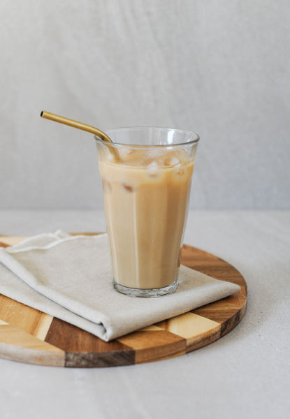 Duralex Picardie Clear Tumblers