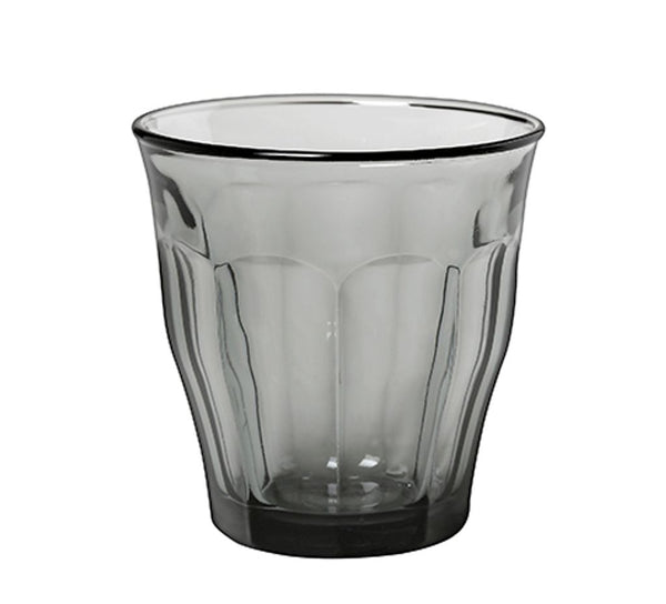 Duralex Picardie Tumblers