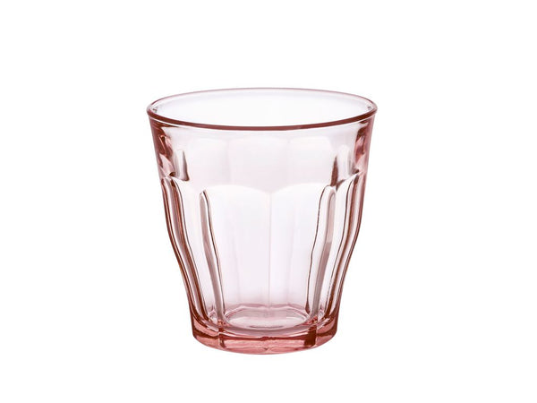 Duralex Picardie Tumblers