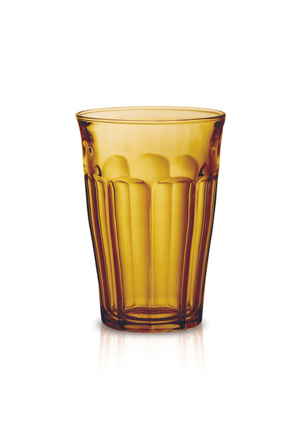 Duralex Picardie Tumblers