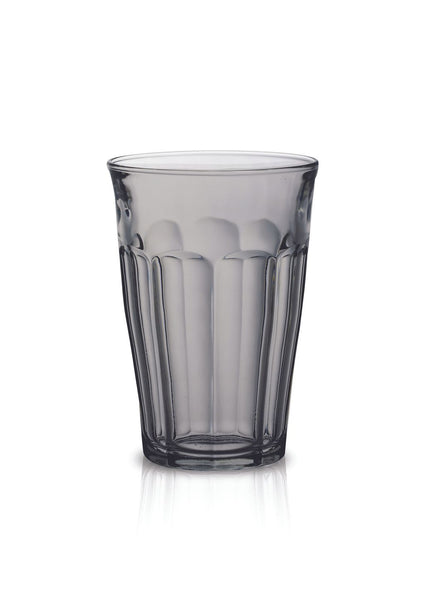 Duralex Picardie Tumblers