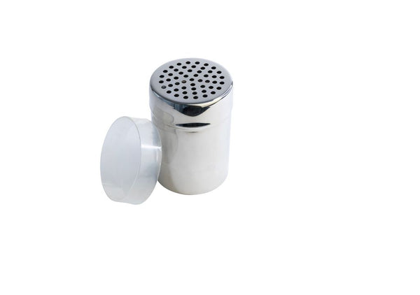 Stainless Steel Shaker