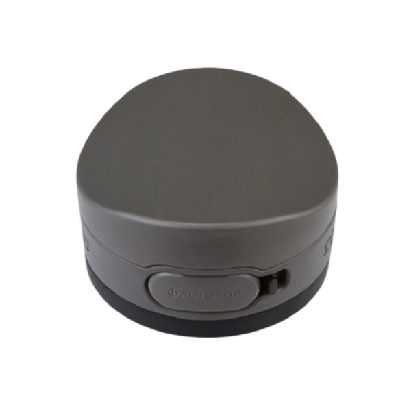 Contigo Jackson Autopop Water Bottle