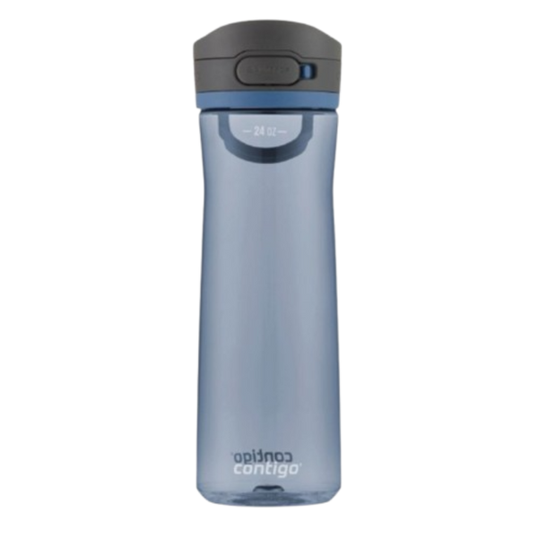 Contigo Jackson Autopop Water Bottle