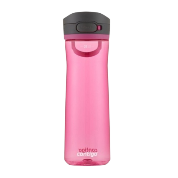 Contigo Jackson Autopop Water Bottle