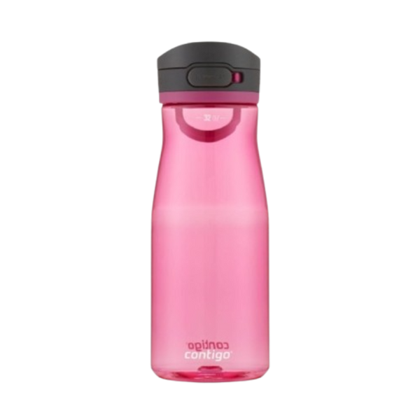 Contigo Jackson Autopop Water Bottle