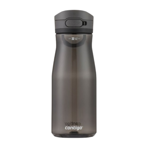 Contigo Jackson Autopop Water Bottle