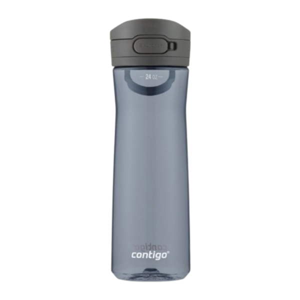 Contigo Jackson Autopop Water Bottle