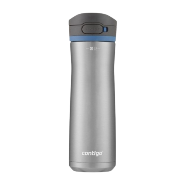 Contigo Jackson Autopop Water Bottle