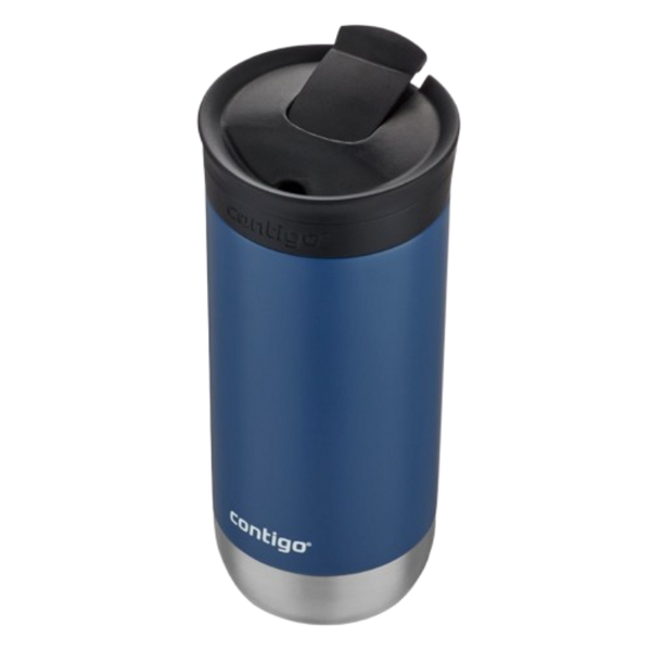 Contigo_-_Huron_Snapseal_Blue_Corn_473ml