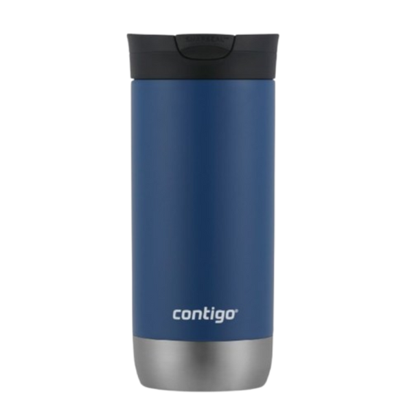 Contigo_-_Huron_Snapseal_Blue_Corn_473ml