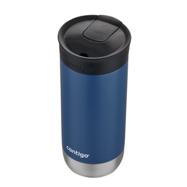 Contigo_-_Huron_Snapseal_Blue_Corn_473ml