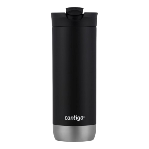 Contigo_-_Huron_Snapseal_Licorice_473ml_-Front