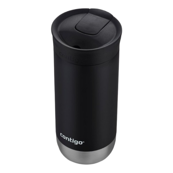 Contigo_-_Huron_Snapseal_Licorice_473ml_-Front