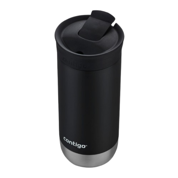 Contigo_-_Huron_Snapseal_Licorice_473ml_-Front