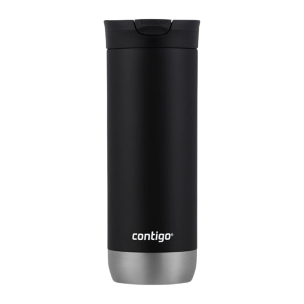 Contigo_-_Huron_Snapseal_Licorice_473ml_-Front