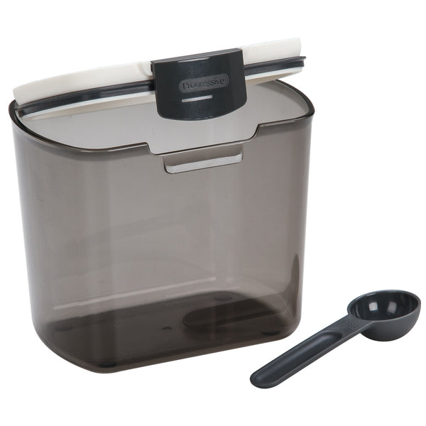 Keep Your Brew Perfectly Fresh with the PrepWorks Coffee ProKeeper