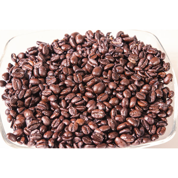 Keep Your Brew Perfectly Fresh with the PrepWorks Coffee ProKeeper