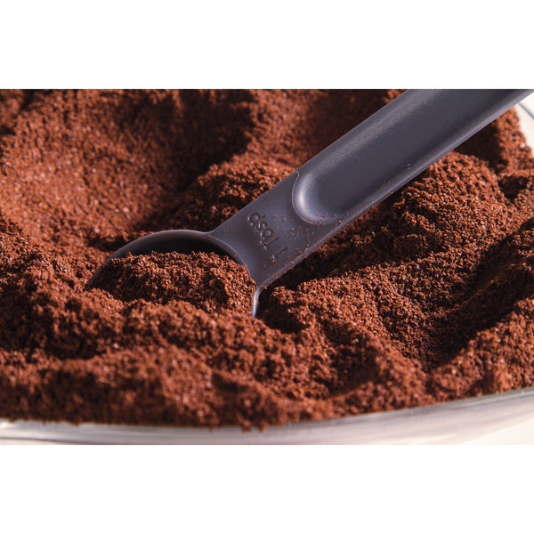 Keep Your Brew Perfectly Fresh with the PrepWorks Coffee ProKeeper