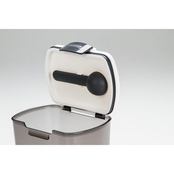 Keep Your Brew Perfectly Fresh with the PrepWorks Coffee ProKeeper