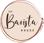 The Barista House