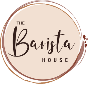 The Barista House