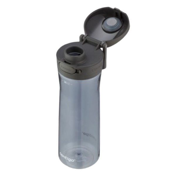 Contigo Jackson Autopop Water Bottle