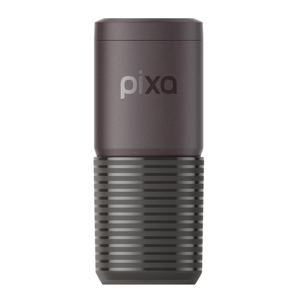 Introducing the Next Generation of Portable Espresso - Pixapresso