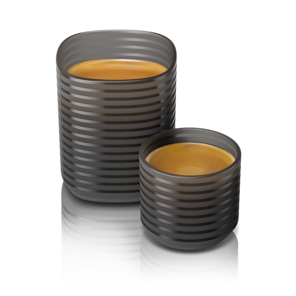 Introducing the Next Generation of Portable Espresso - Pixapresso