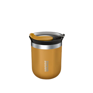 Octaroma Insulated Travel Mug